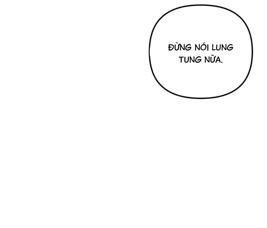 Đọc truyện Bạn Trai Mãnh Hổ Của Hắn - Chapter 25