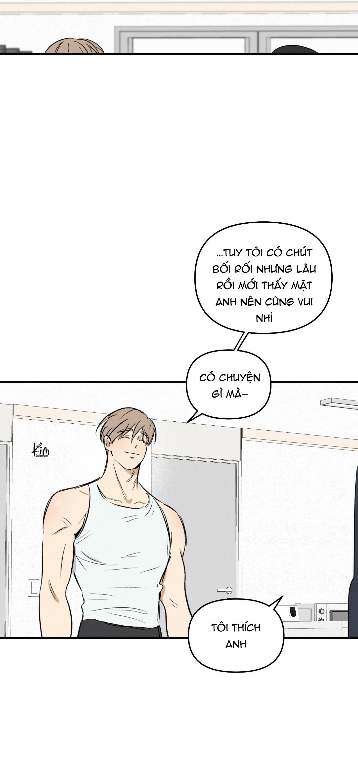 Đọc truyện TUYỂN TẬP NGỰC BỰ, CUNG KHỦ CỦA NHÀ KIM - Chapter 176.7