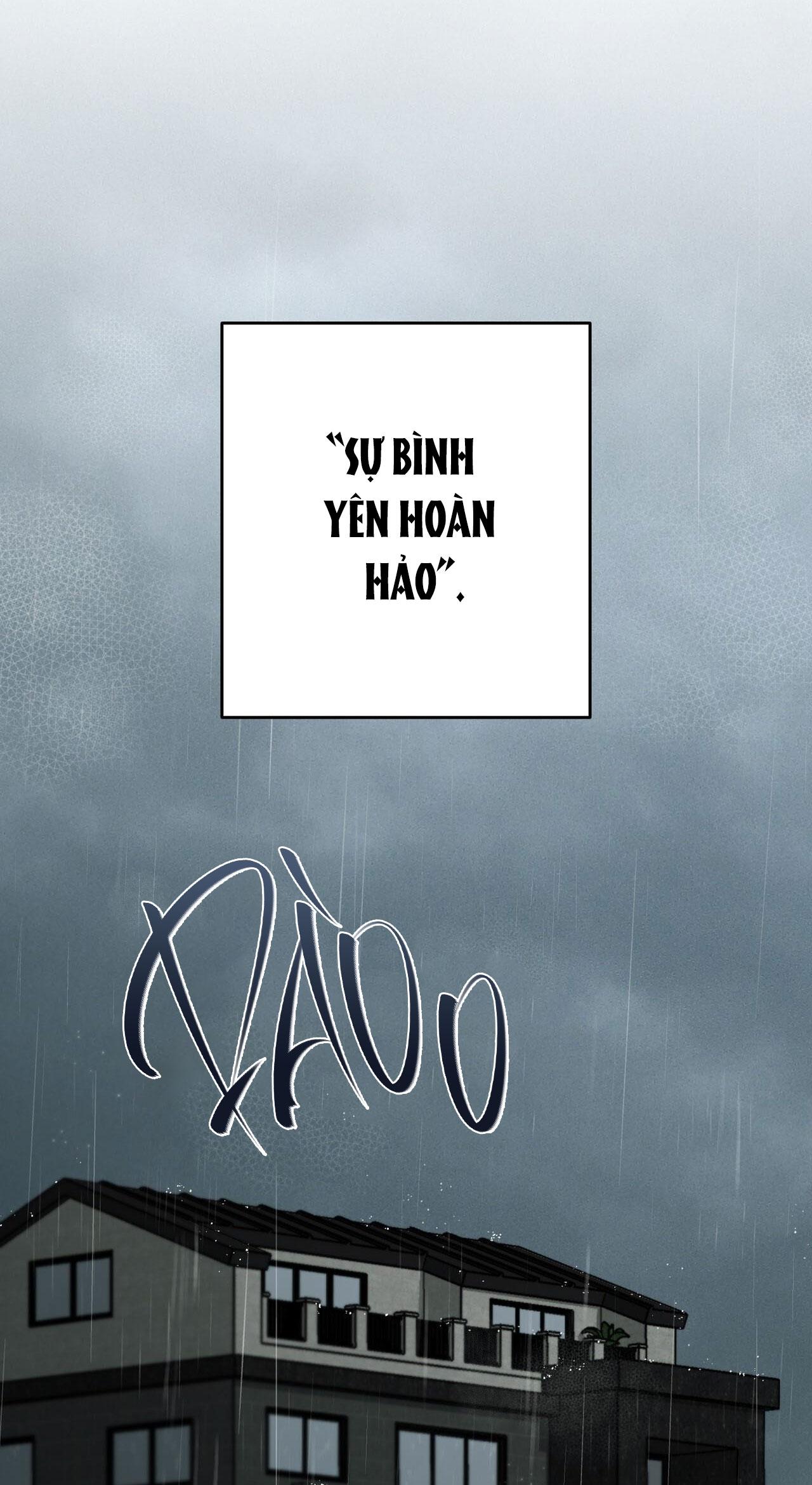 Đọc truyện ĐIỀU KIỆN CỦA GUIDE - Chapter 33