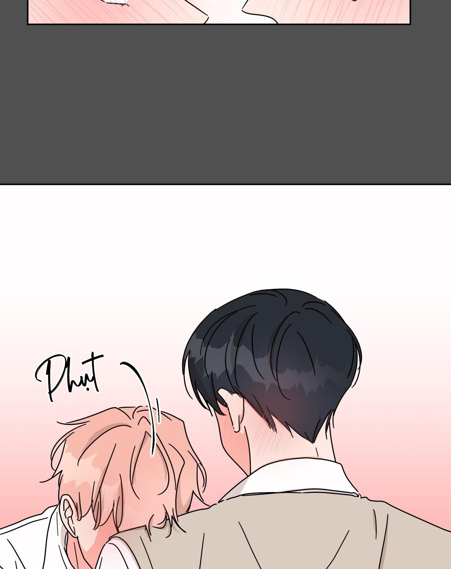 Đọc truyện BL NGẮN TUYỂN CHỌN - Chapter 25.92