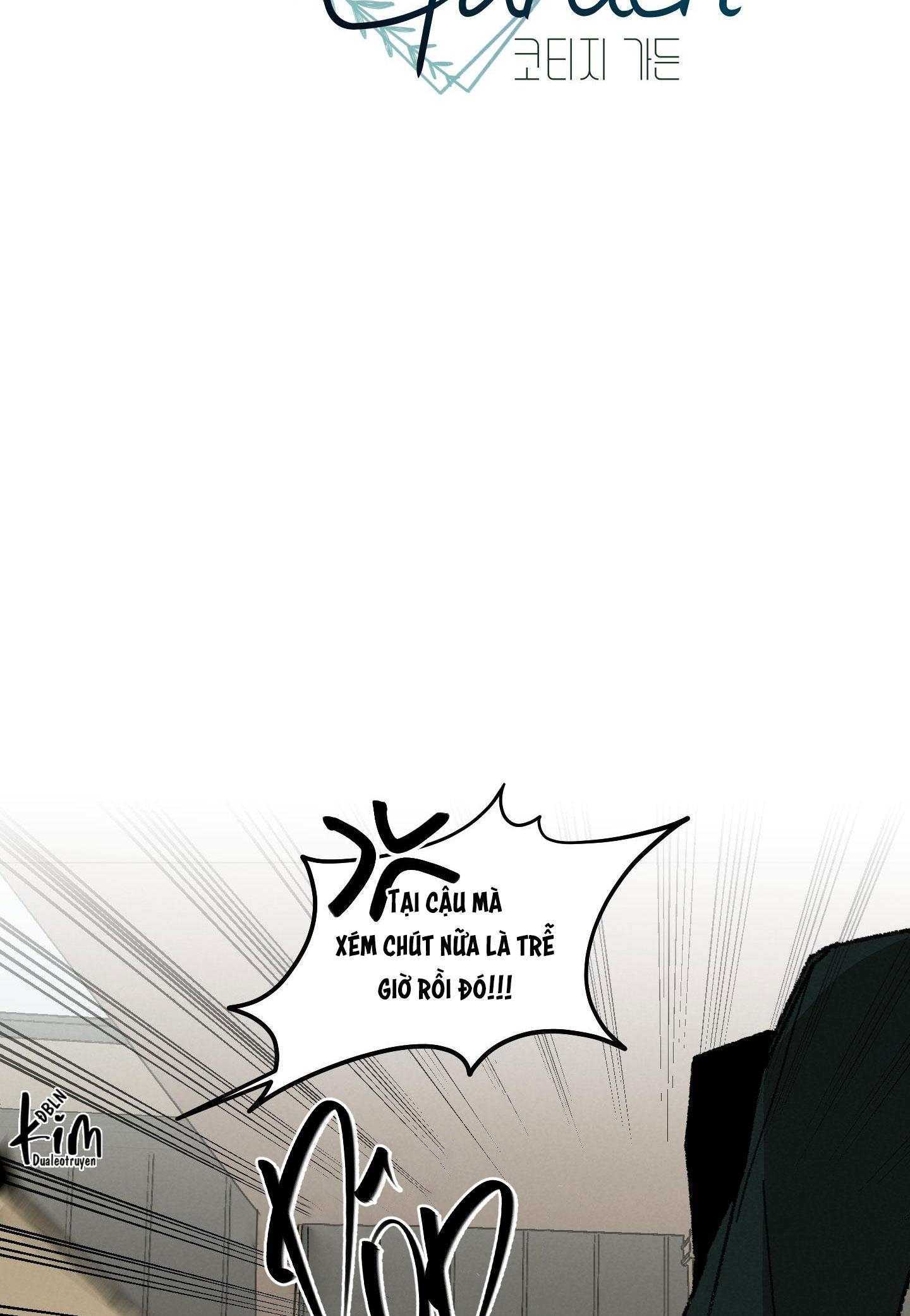 Đọc truyện BL NGẮN CHỊCH HỎNY - Chapter 49.9