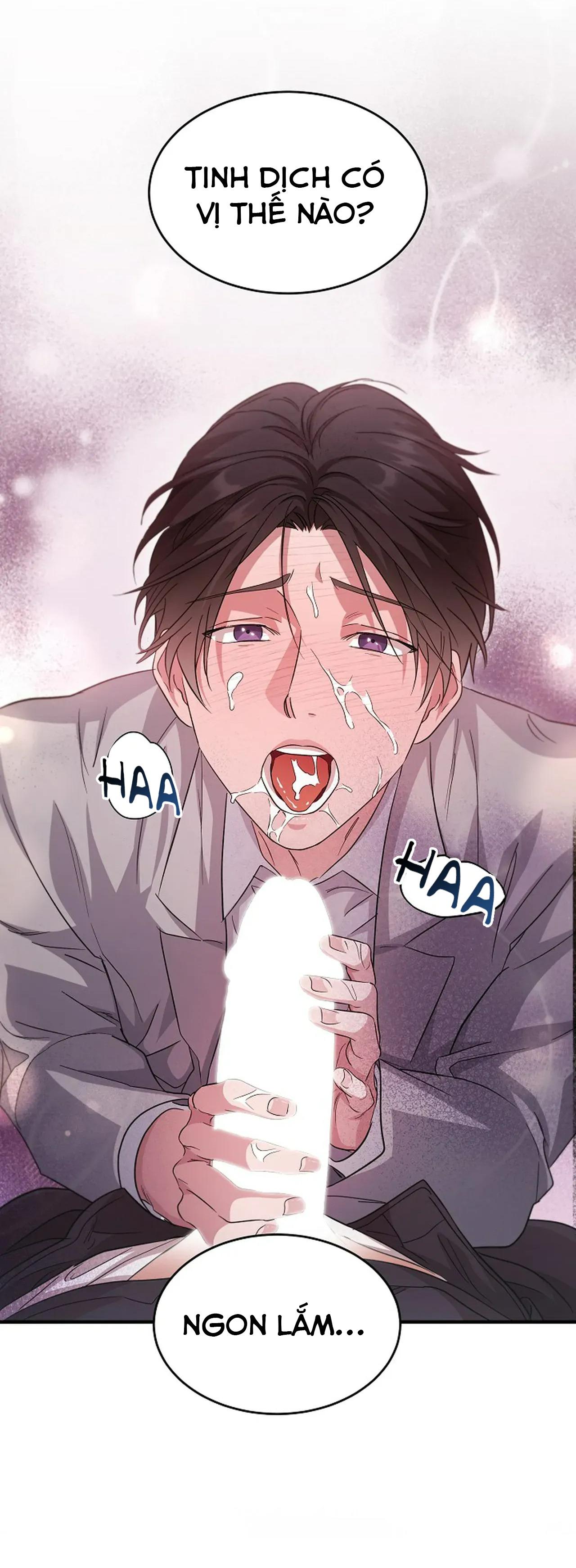 Đọc truyện DÒNG SÔNG NÔ LỆ - Chapter 16
