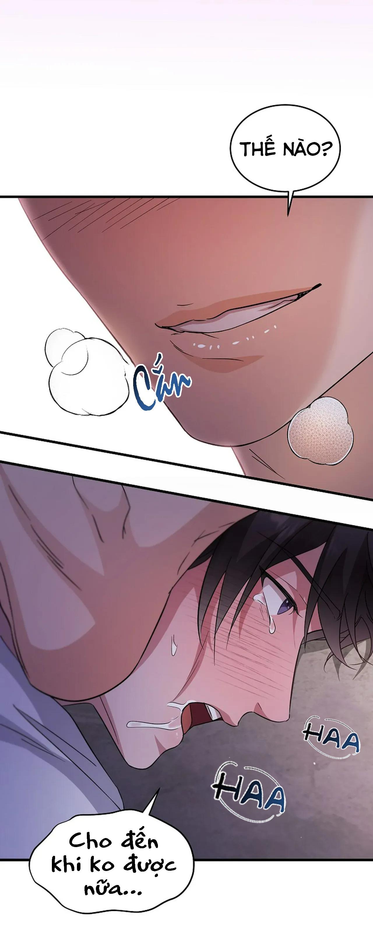 Đọc truyện DÒNG SÔNG NÔ LỆ - Chapter 16