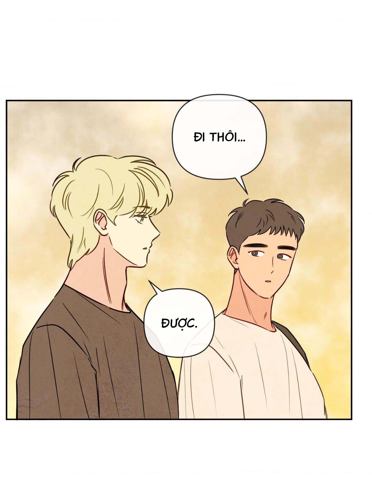 Đọc truyện Sự quyến rũ của Thần Rắn - Chapter 11