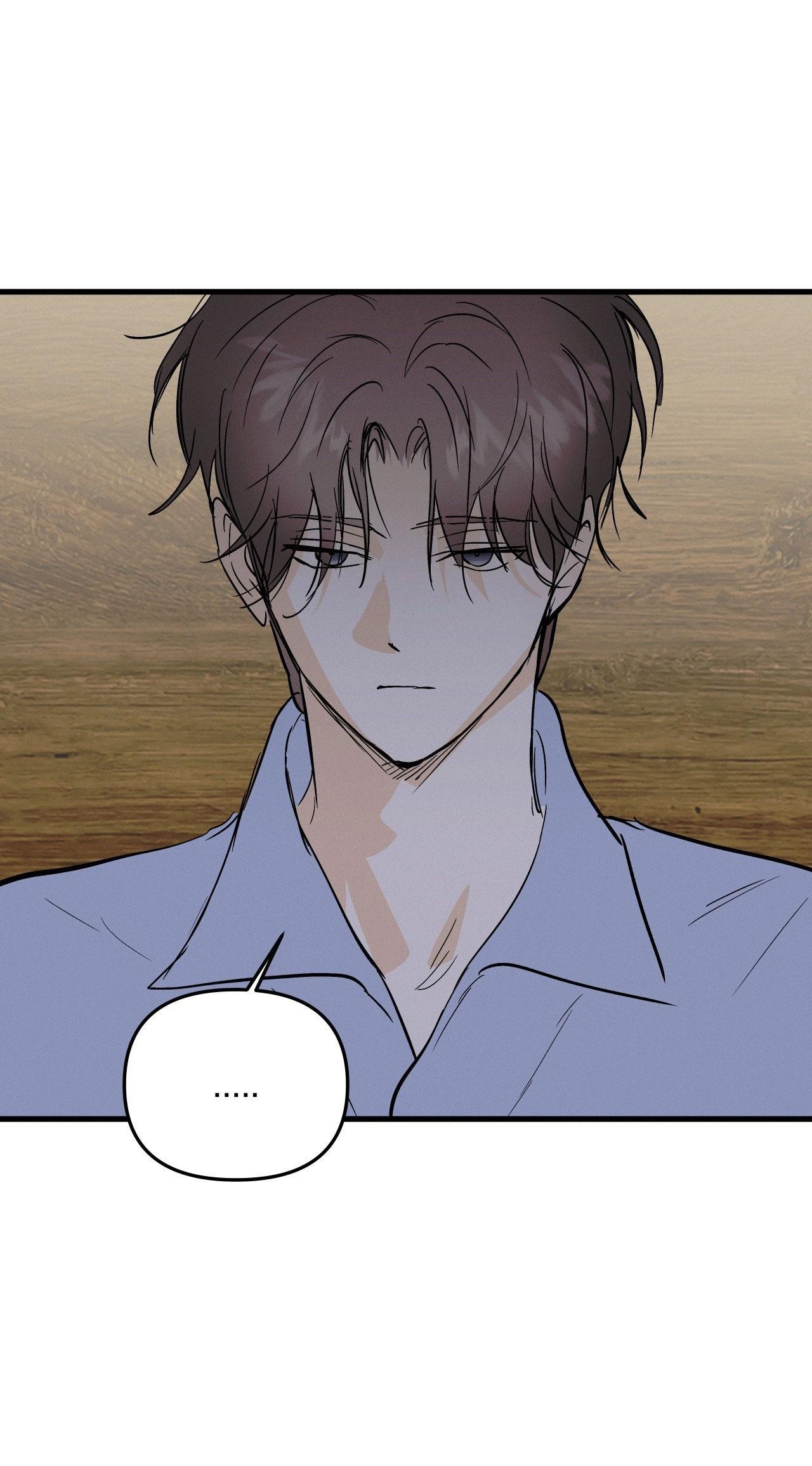 Đọc truyện LIE AGAIN - Chapter 51