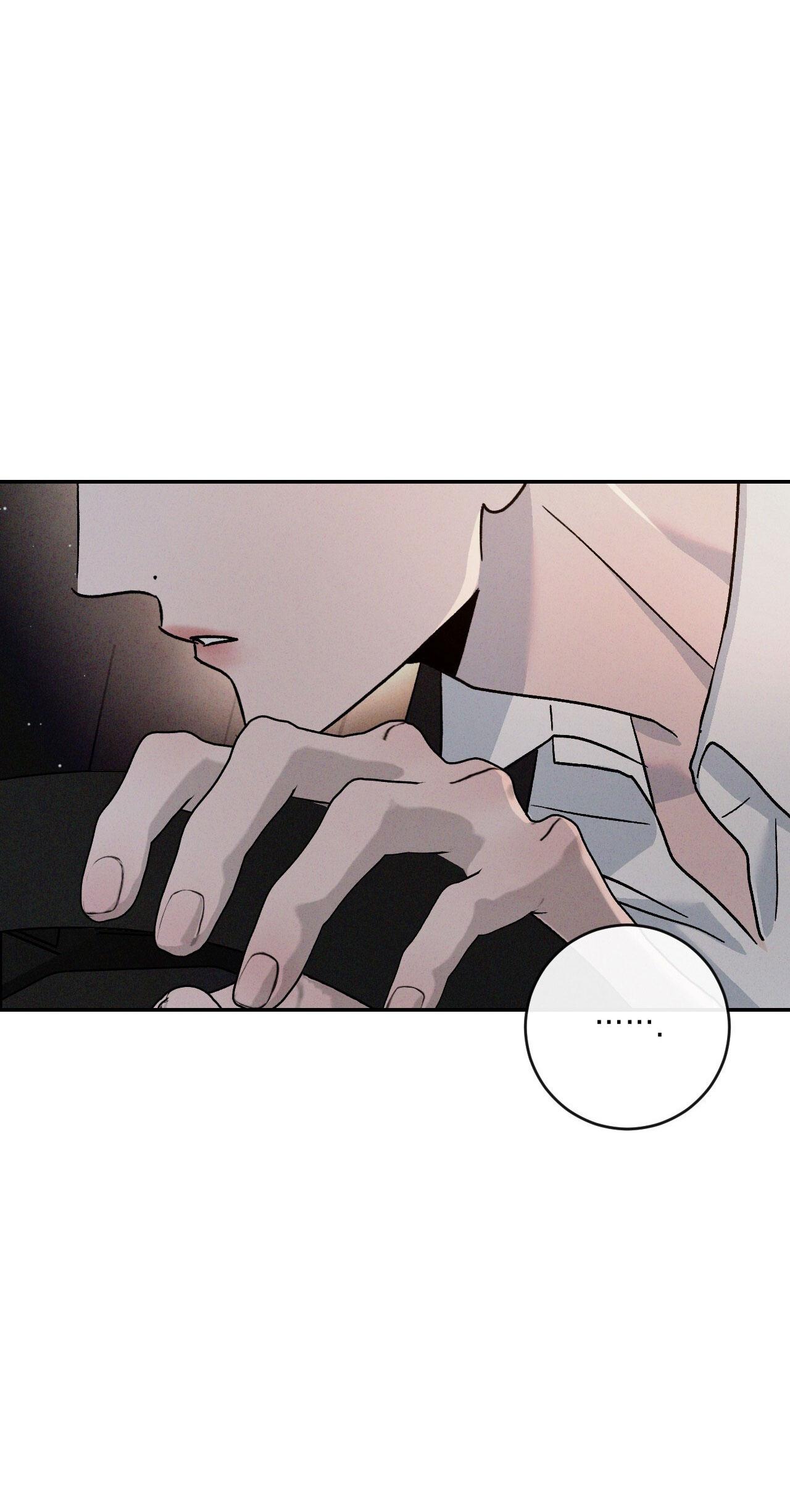 Đọc truyện TƯƠNG PHẢN - Chapter 91