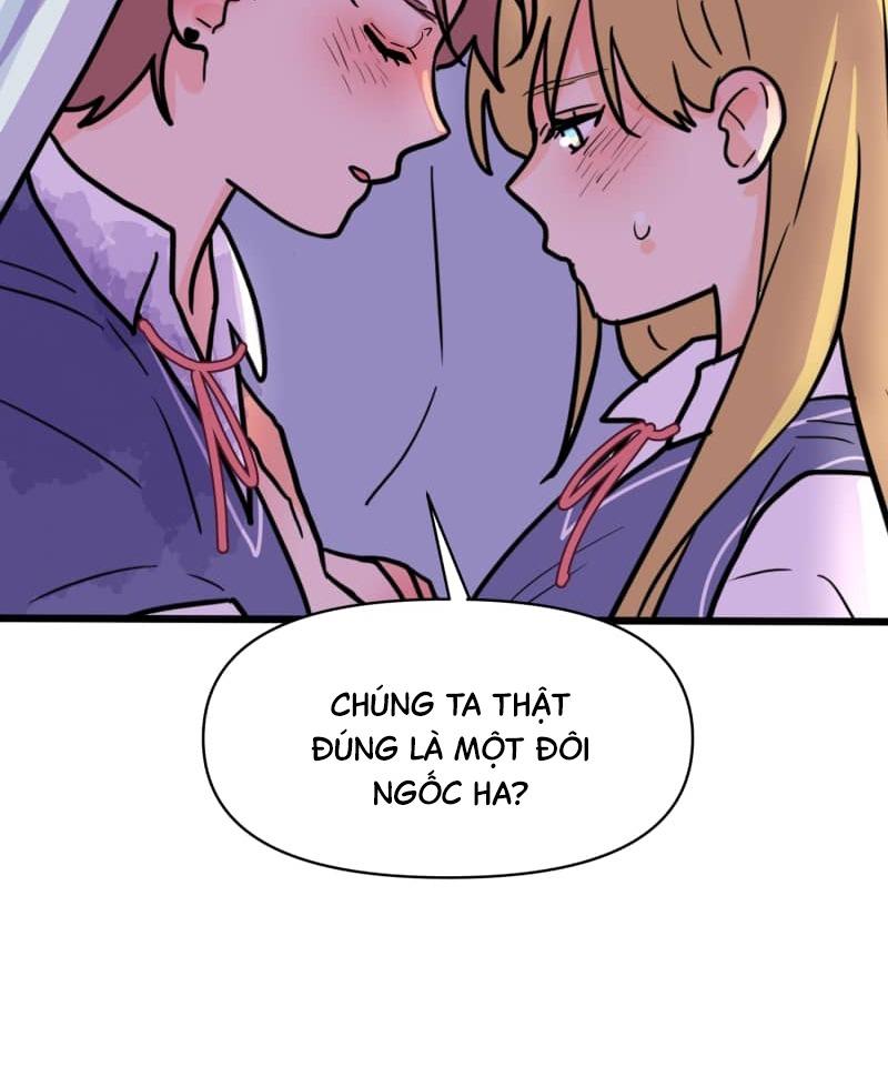 Đọc truyện Truyện Ngôn Nhưng Không Ngôn Lắm - Chapter 114