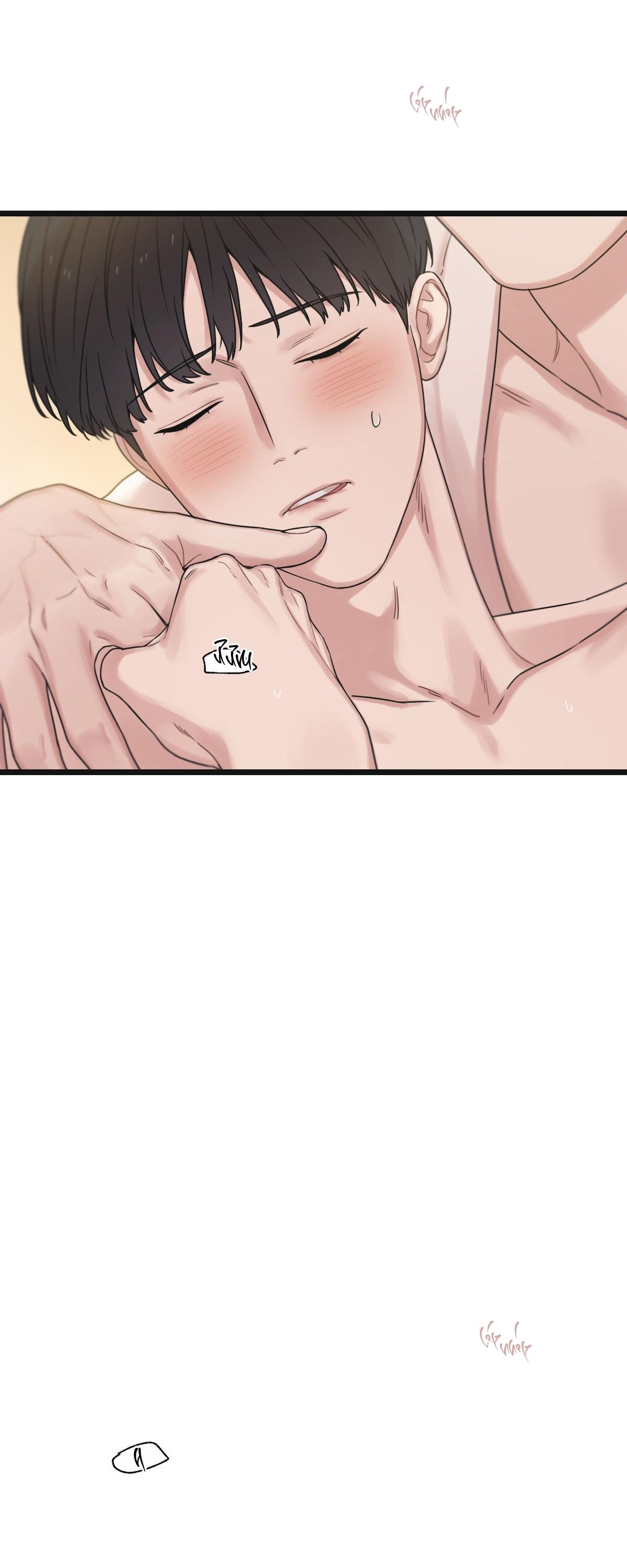 Đọc truyện TRÙNG PHÙNG - Chapter 51