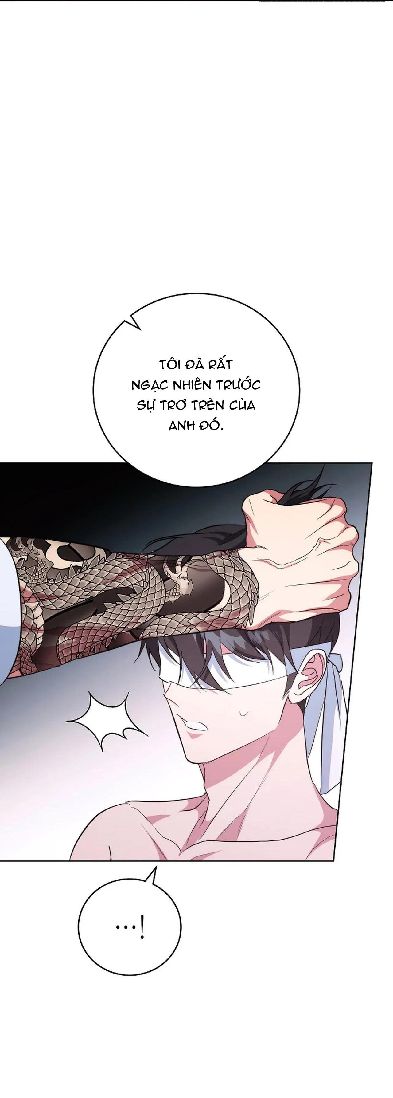 Đọc truyện ỨNG DỤNG THÔI MIÊN - Chapter 12
