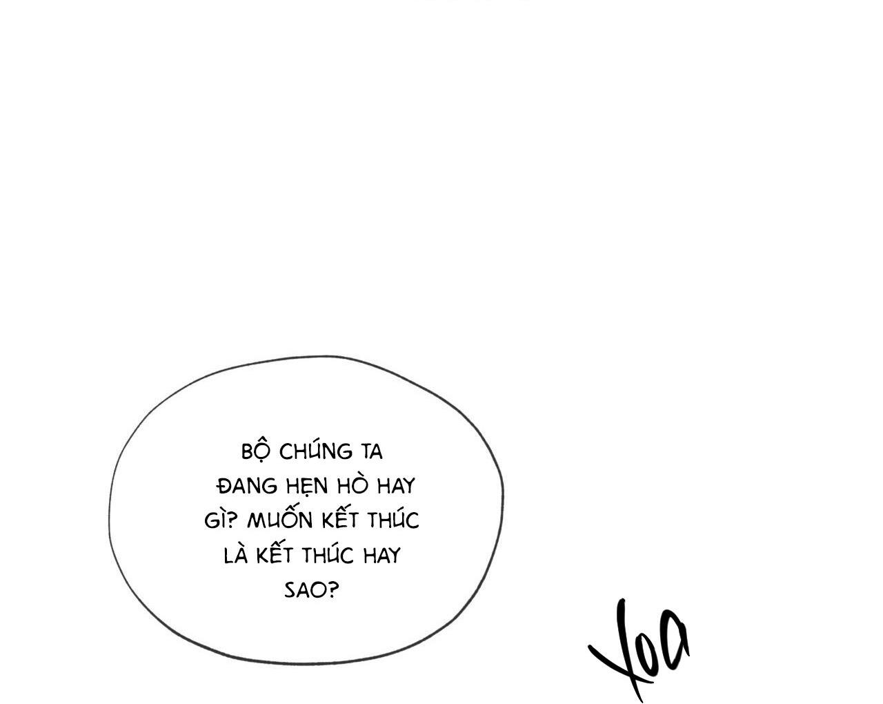 Đọc truyện (CBunu) Phạm Luật - Chapter 74