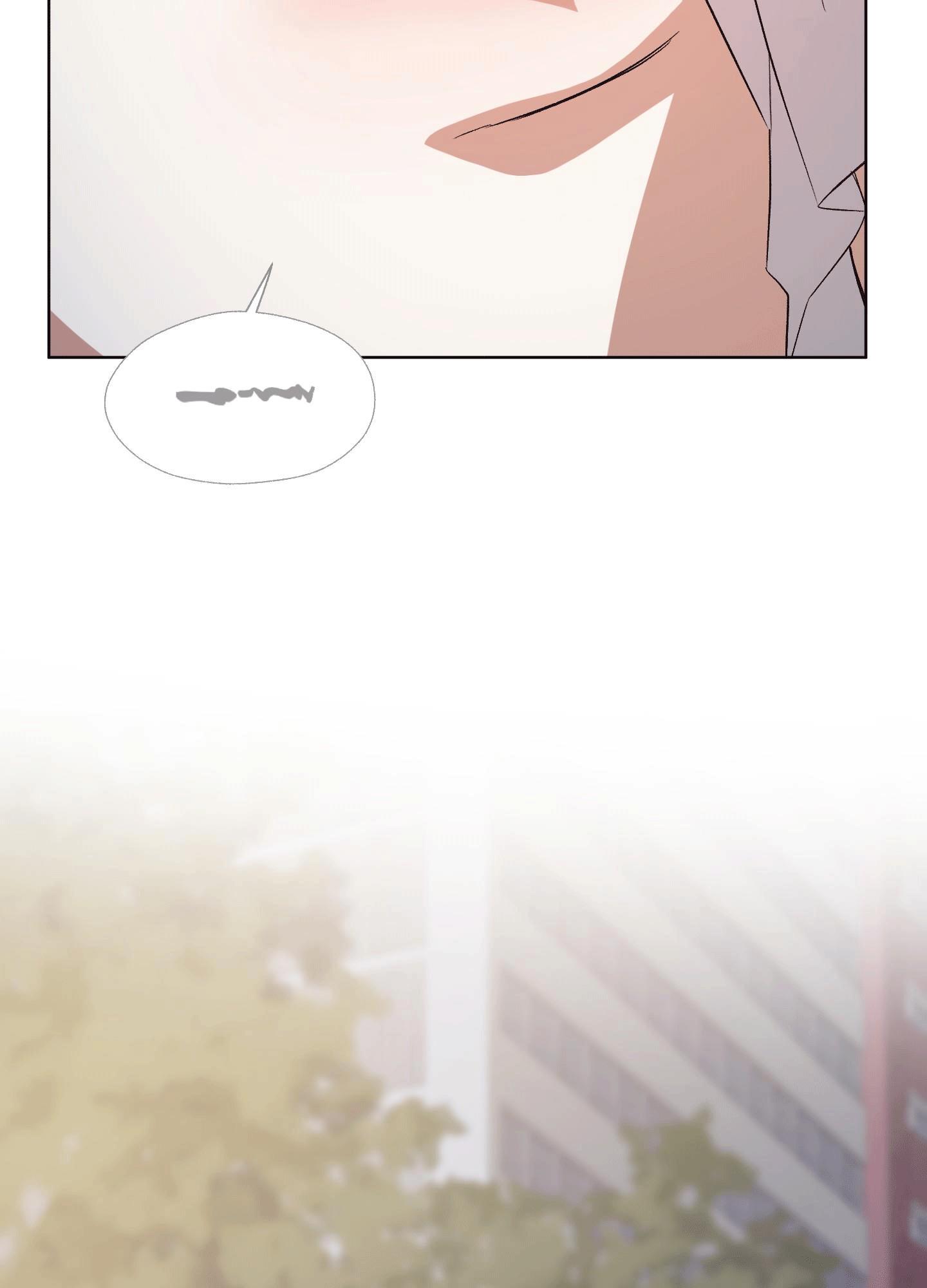 Đọc truyện BL NGẮN CHỊCH HỎNY - Chapter 36.7