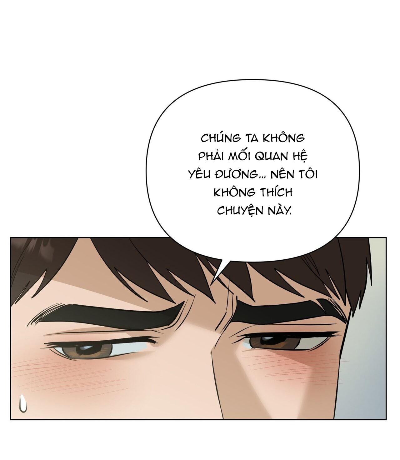 Đọc truyện KIỆT TÁC - Chapter 52