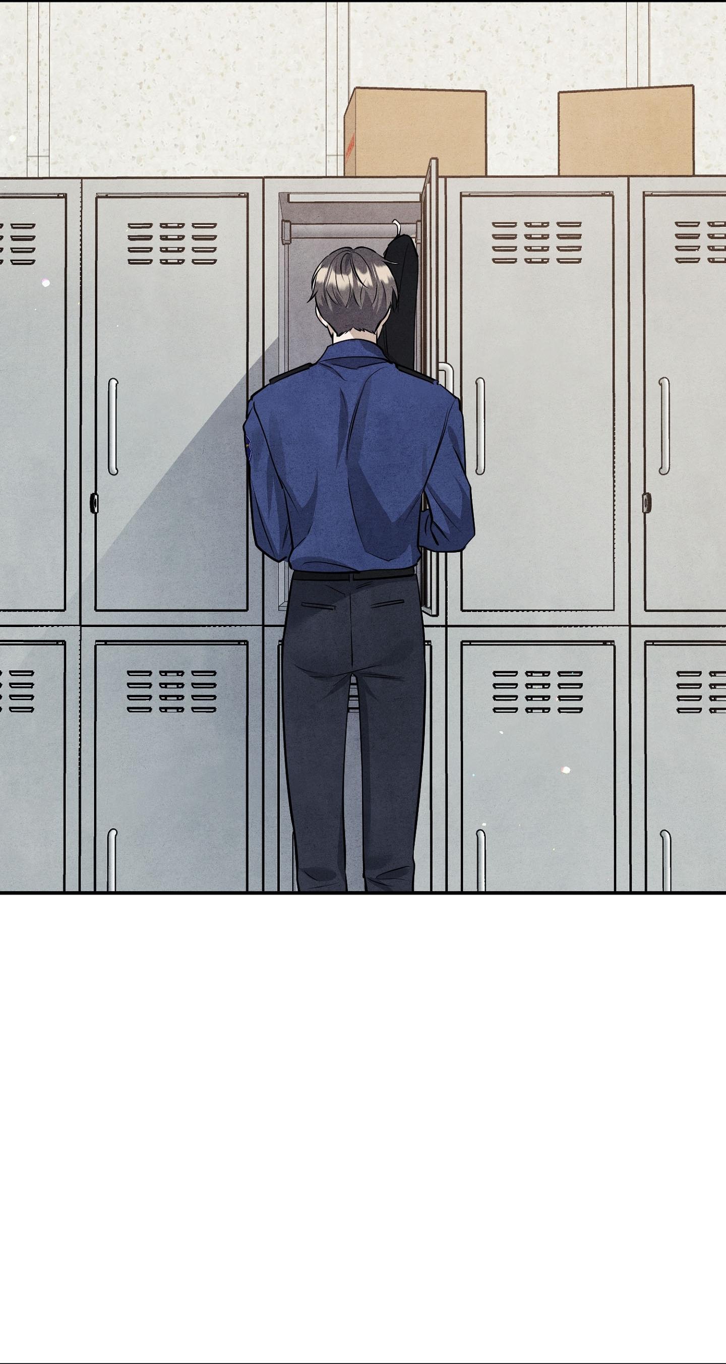 Đọc truyện HẮC DIỄM DỤC VỌNG - Chapter 4