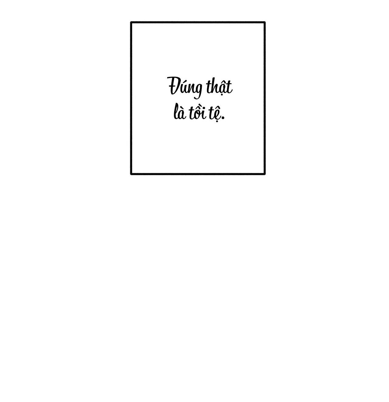 Đọc truyện (CBunu) Làm vị cứu tinh thật dễ dàng - Chapter 72