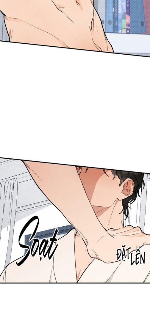 Đọc truyện BL NGẮN TUYỂN CHỌN - Chapter 9.2