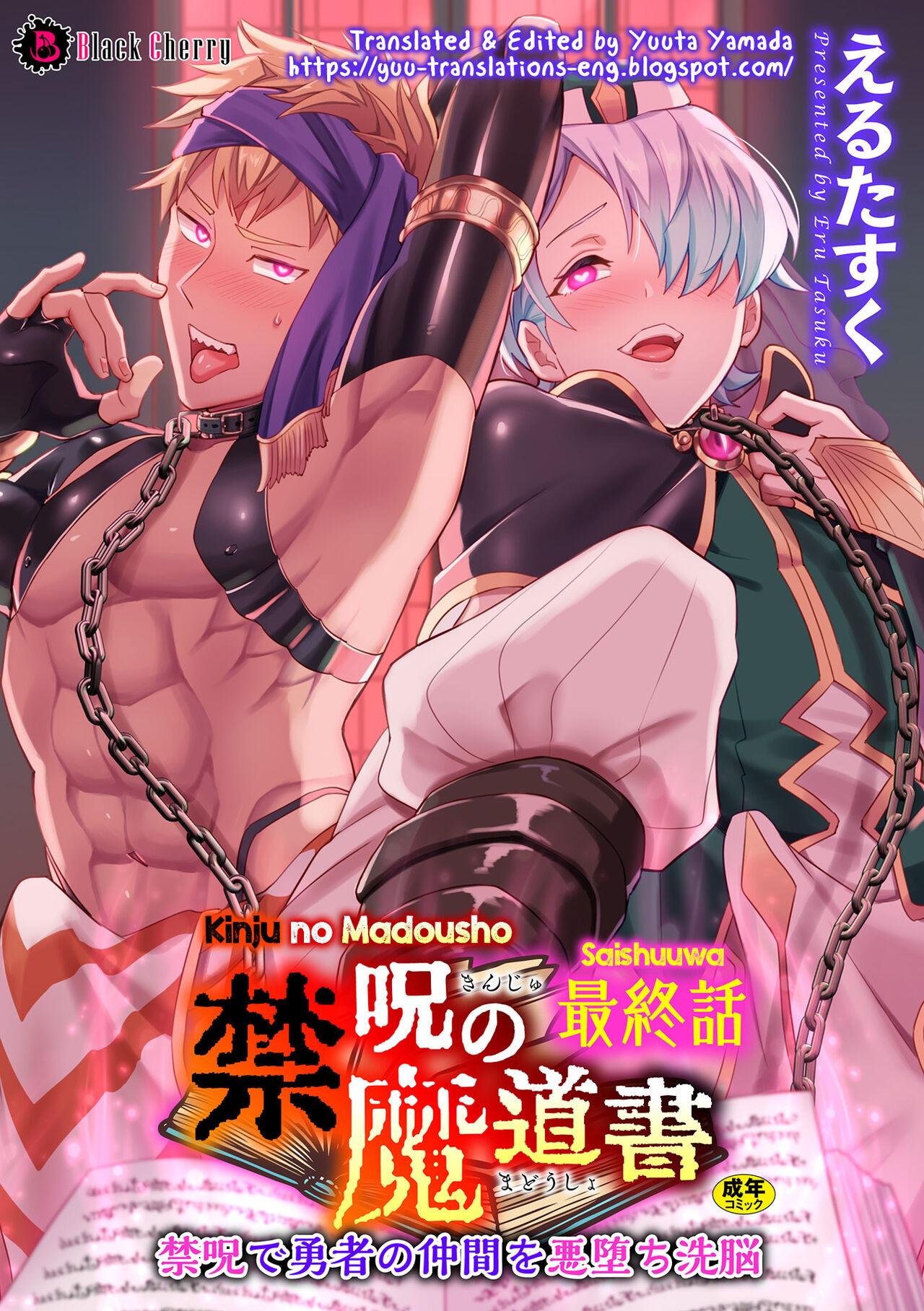 Đọc truyện Tuyển Tập Xúc Tu - Chapter 39