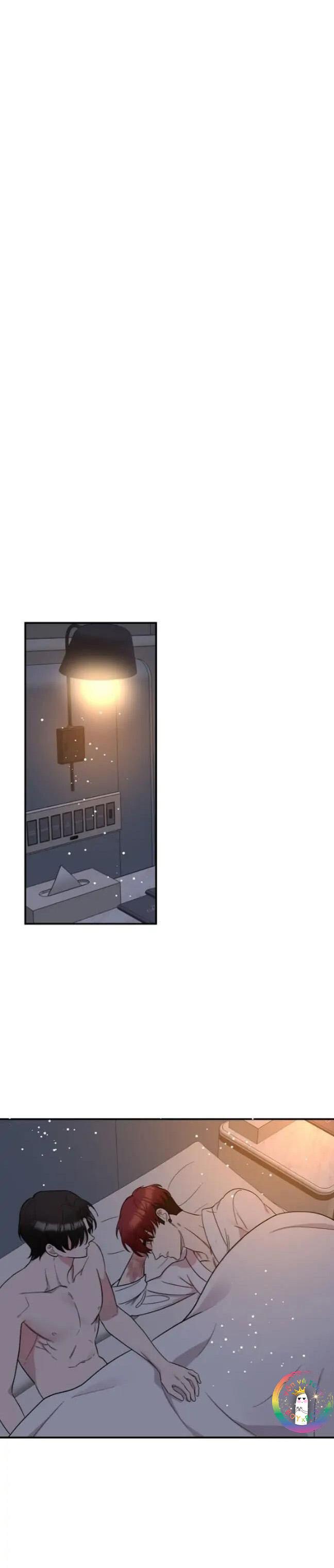 Đọc truyện Manhwa Chịch Vồn Chịch Vã - Chapter 99