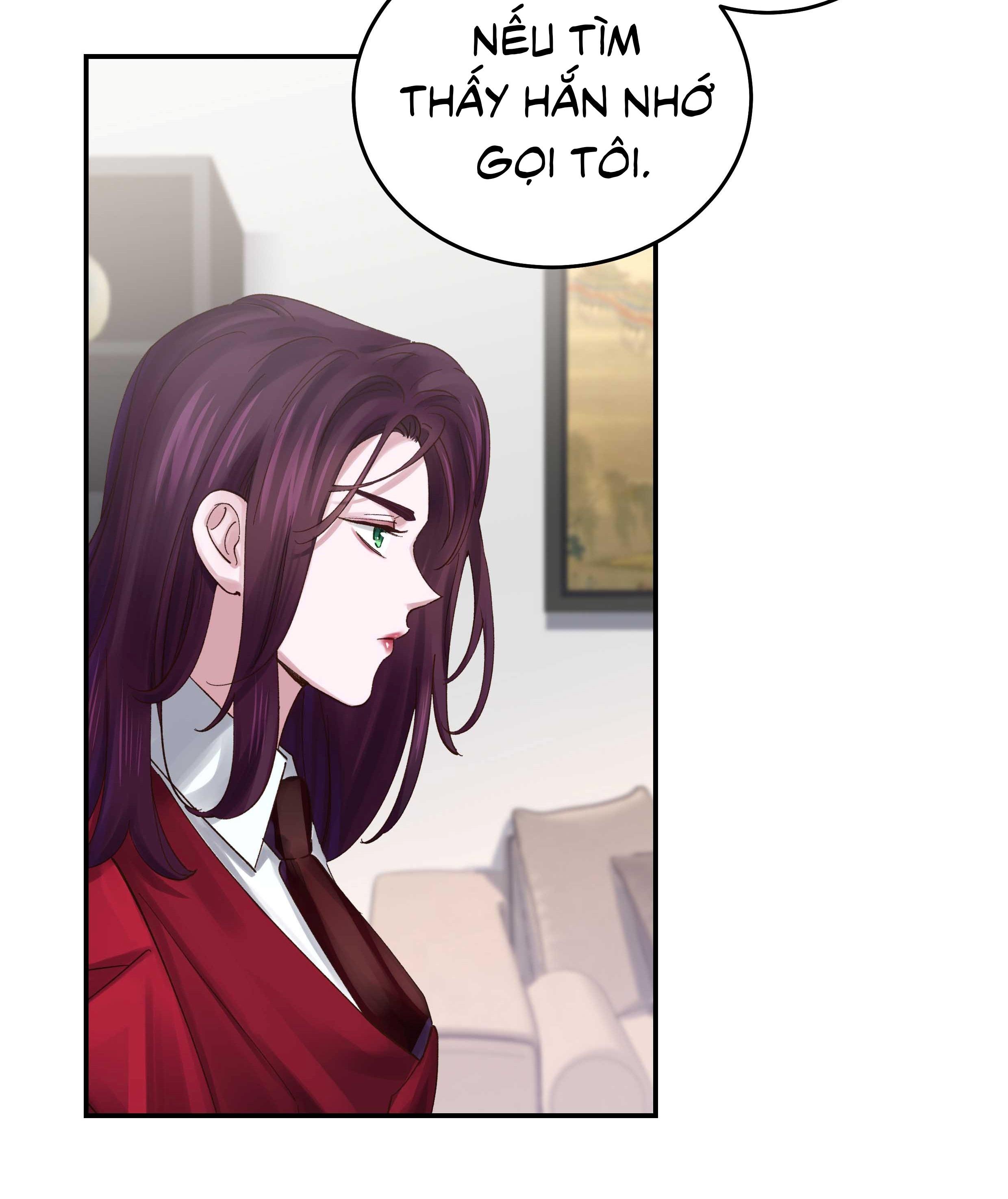Đọc truyện Quán cơm tỳ hưu - Chapter 73
