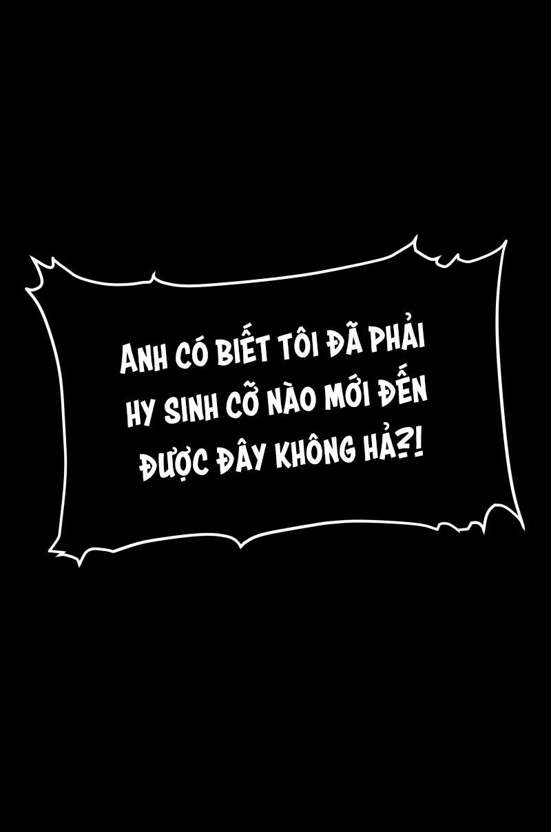 Đọc truyện Truyện Ngôn Nhưng Không Ngôn Lắm - Chapter 90
