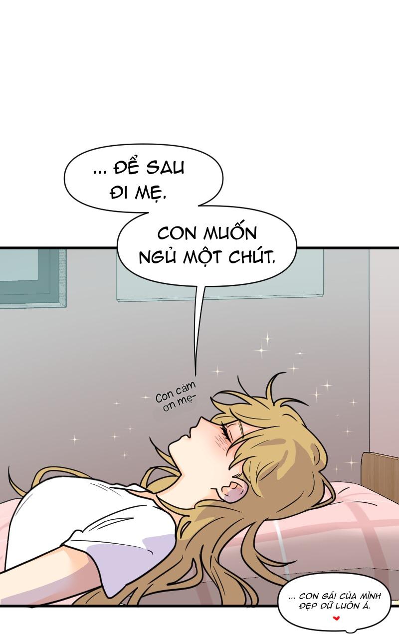 Đọc truyện Truyện Ngôn Nhưng Không Ngôn Lắm - Chapter 76