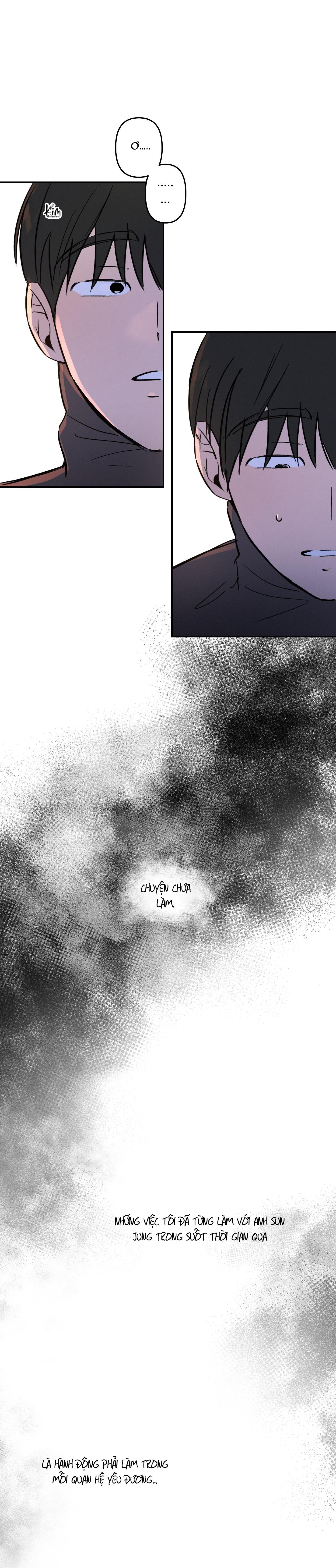 Đọc truyện TUYỂN TẬP NGỰC BỰ, CUNG KHỦ CỦA NHÀ KIM - Chapter 176.7