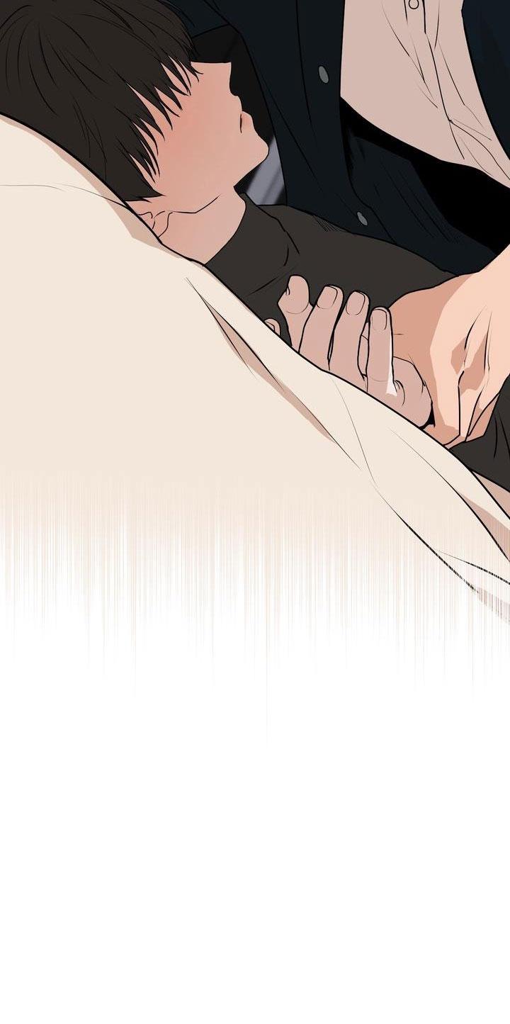 Đọc truyện BÁNH QUY TÌNH YÊU TAN CHẢY - Chapter 10