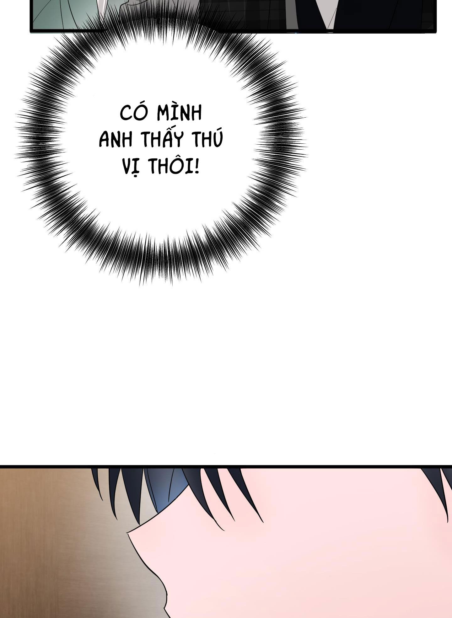 Đọc truyện BL NGẮN CHỊCH HỎNY - Chapter 47.1