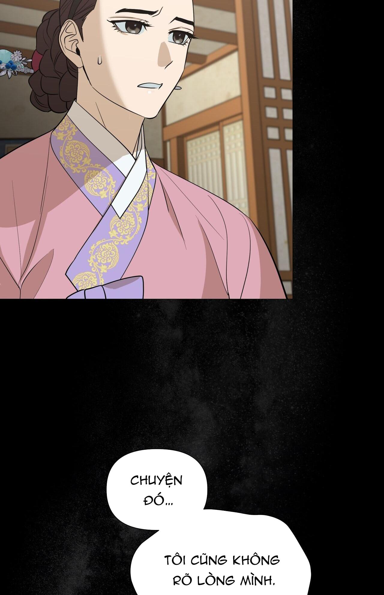 Đọc truyện KIỆT TÁC - Chapter 46