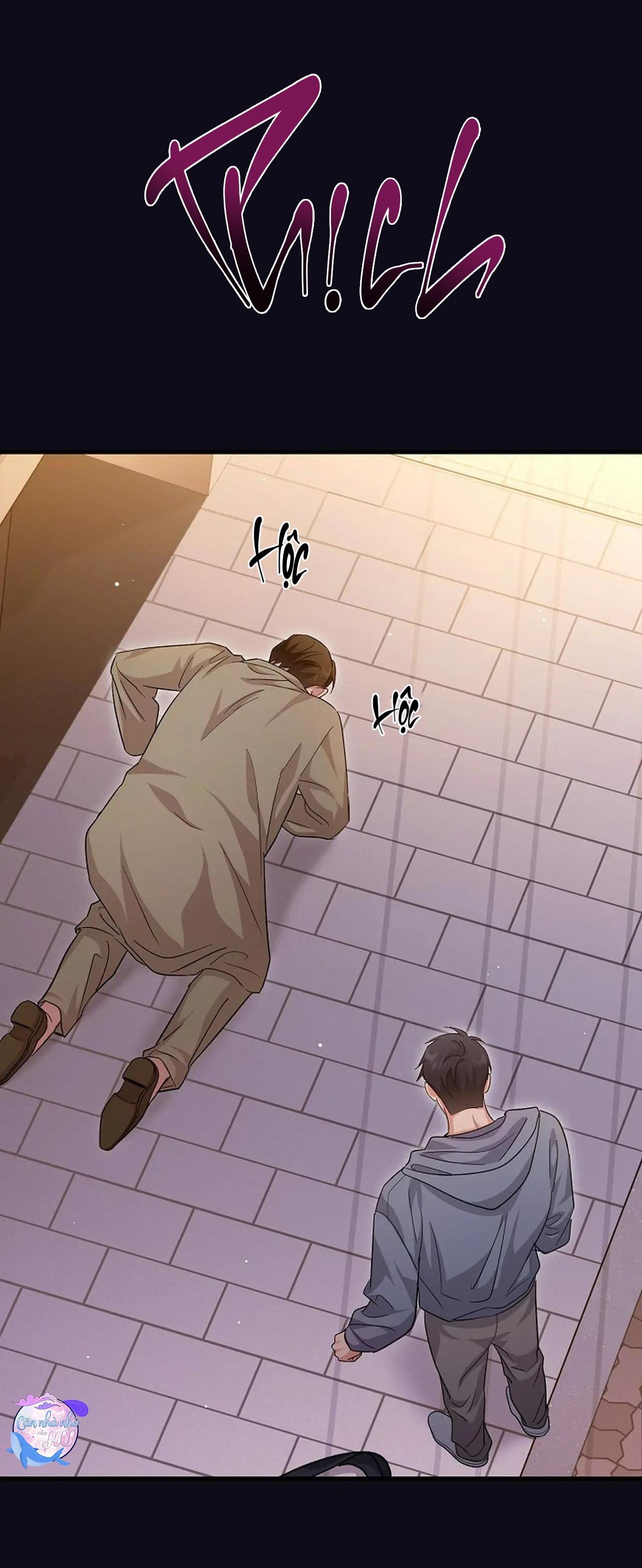 Đọc truyện DÒNG SÔNG NÔ LỆ - Chapter 21