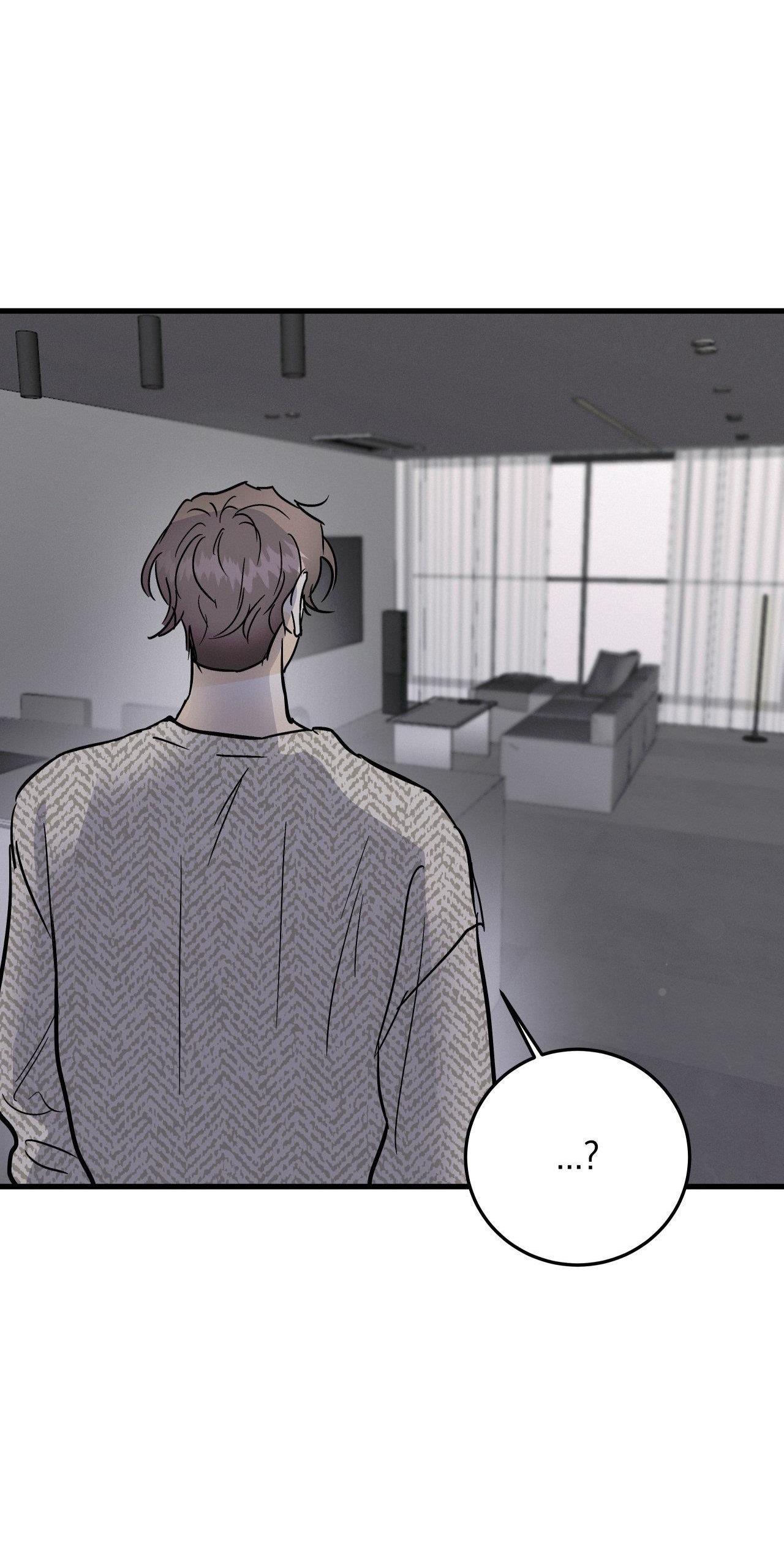 Đọc truyện LIE AGAIN - Chapter 26