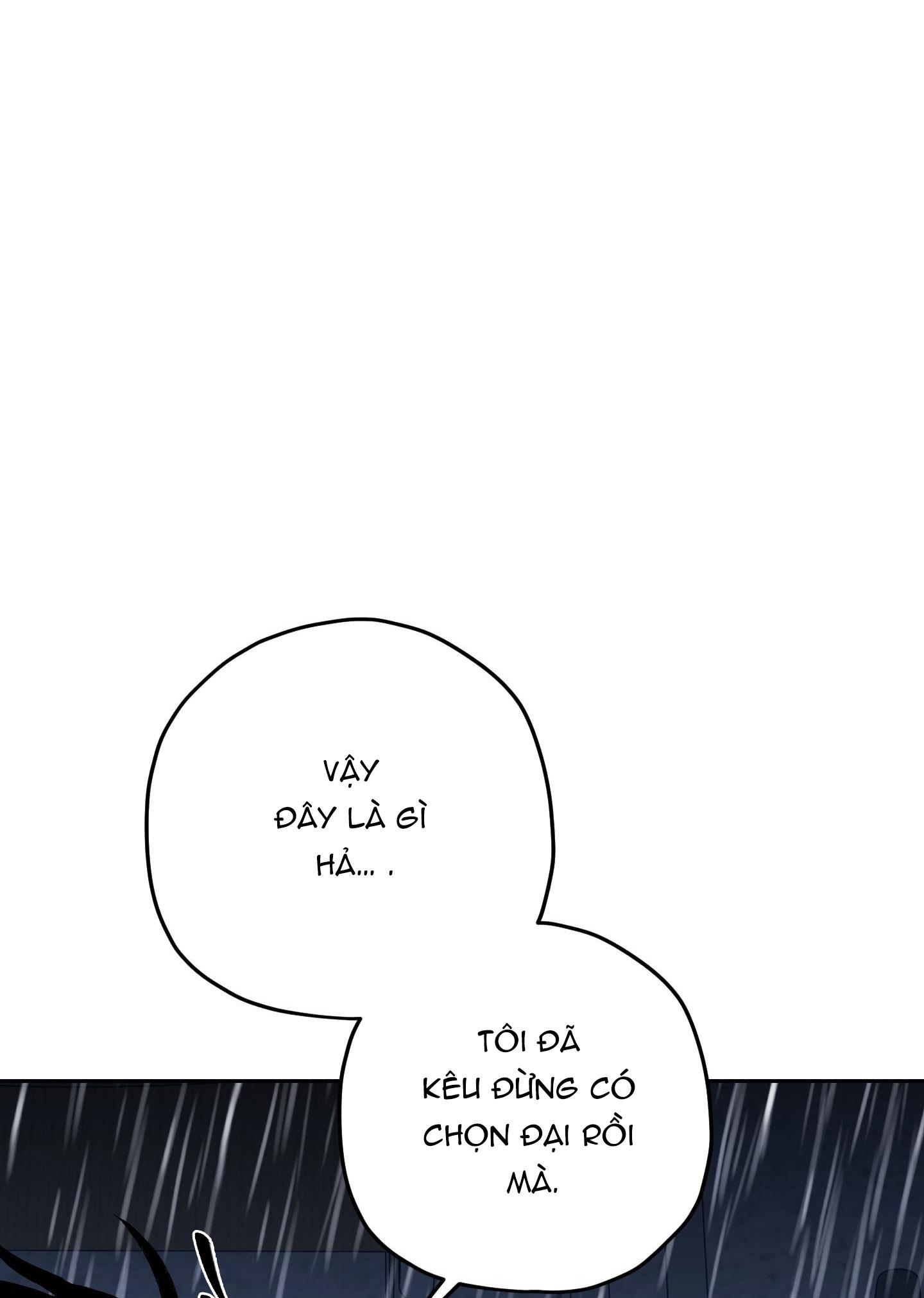 Đọc truyện BL NGẮN TUYỂN CHỌN - Chapter 26.3
