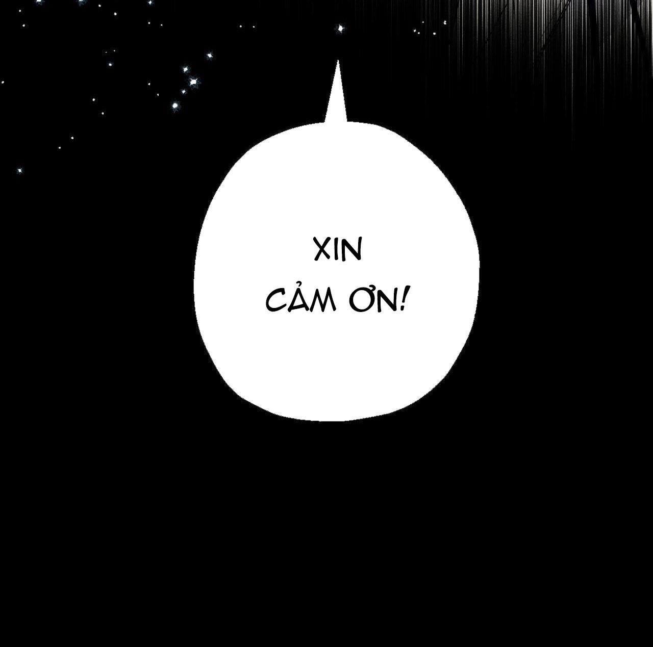Đọc truyện BL NGẮN CHỊCH HỎNY - Chapter 20.1