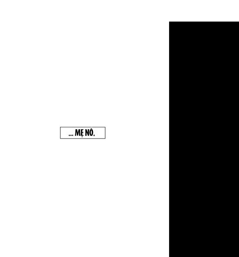 Đọc truyện Truyện Ngôn Nhưng Không Ngôn Lắm - Chapter 76
