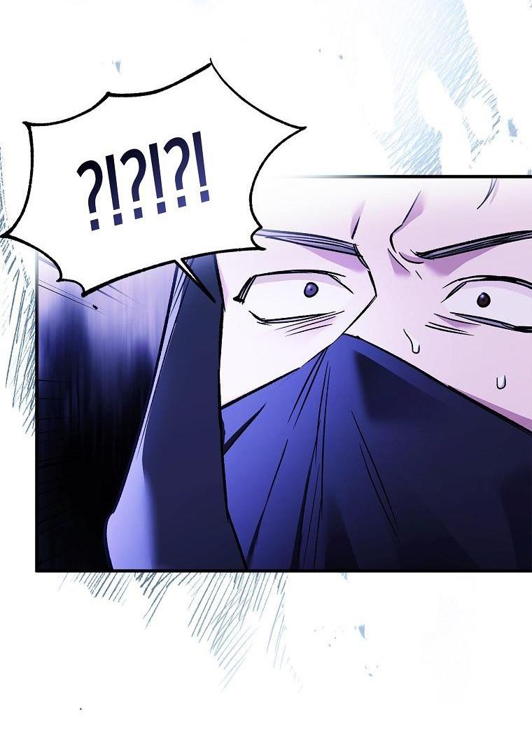 Đọc truyện (ABO) BƯỚC NGOẶT - Chapter 27