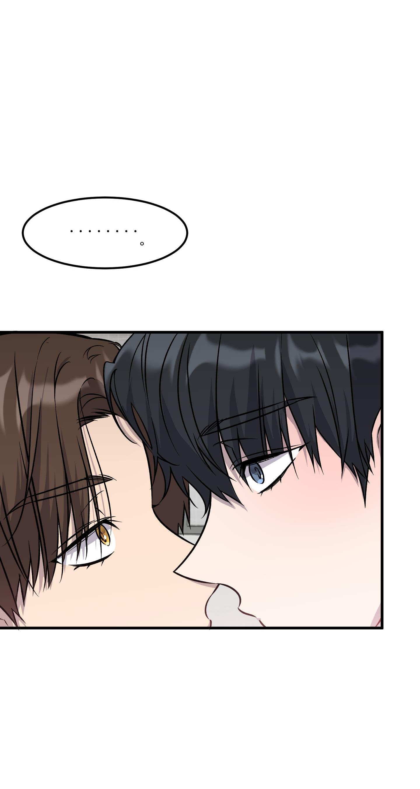 Đọc truyện NGHIỆN SEX - Chapter 29.4