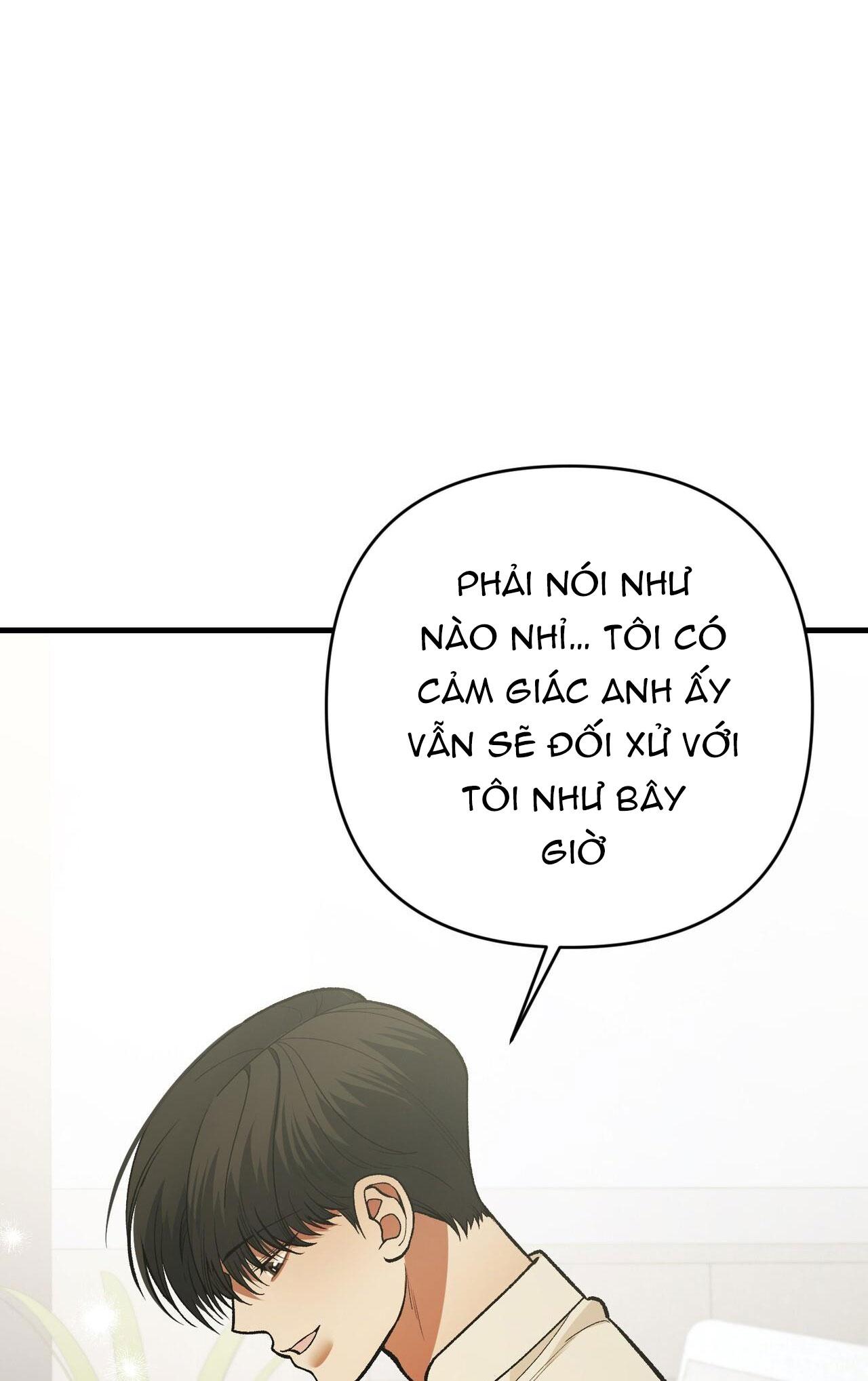 Đọc truyện ĐIỀU KIỆN CỦA GUIDE - Chapter 37