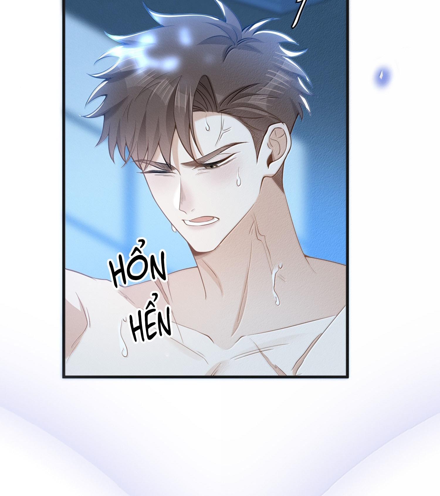 Đọc truyện Lai sinh bất kiến - Chapter 160