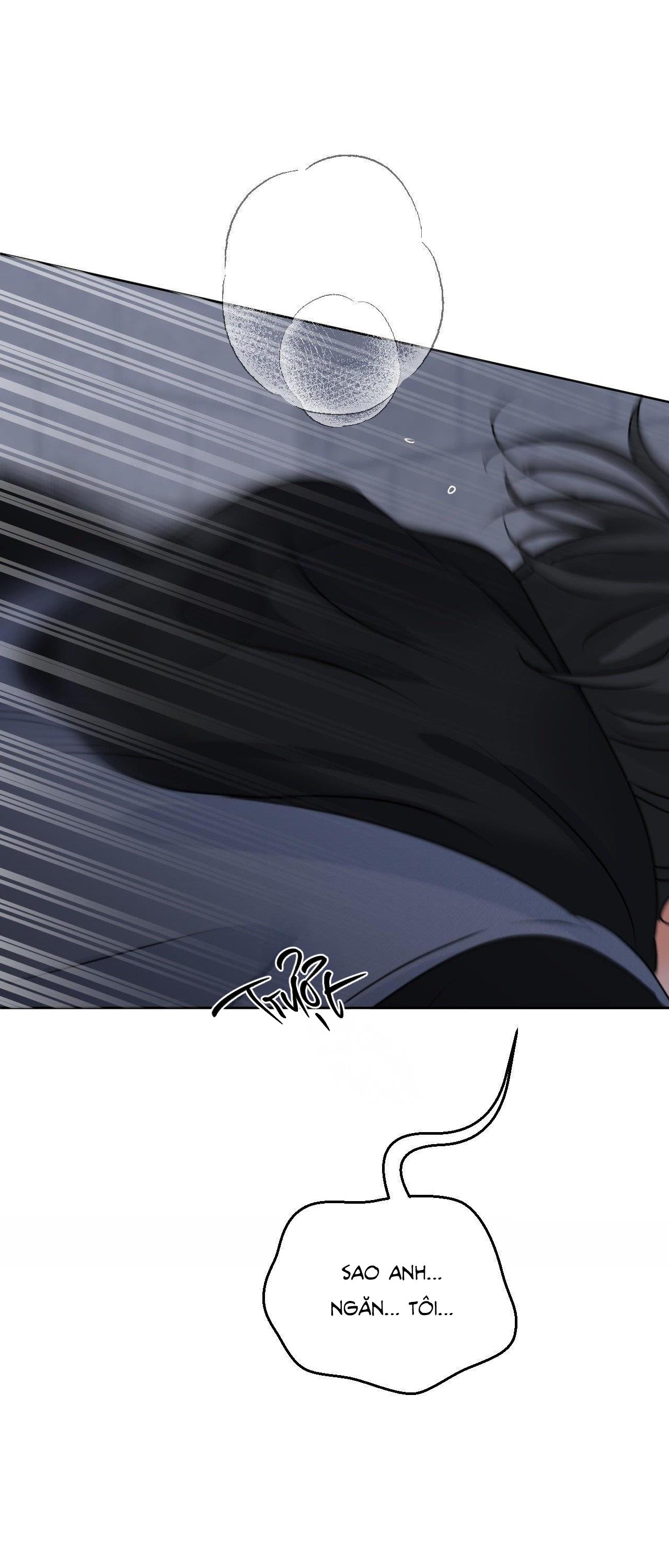 Đọc truyện RANH GIỚI CỦA MÙI HƯƠNG - Chapter 44