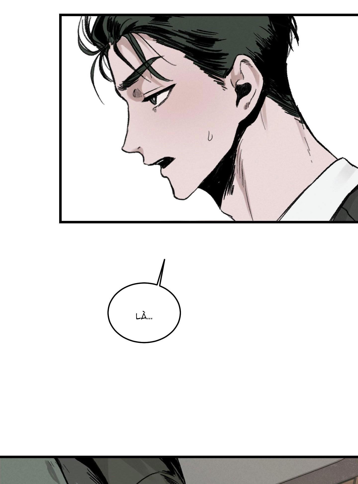 Đọc truyện BL NGẮN CHỊCH HỎNY - Chapter 49.2