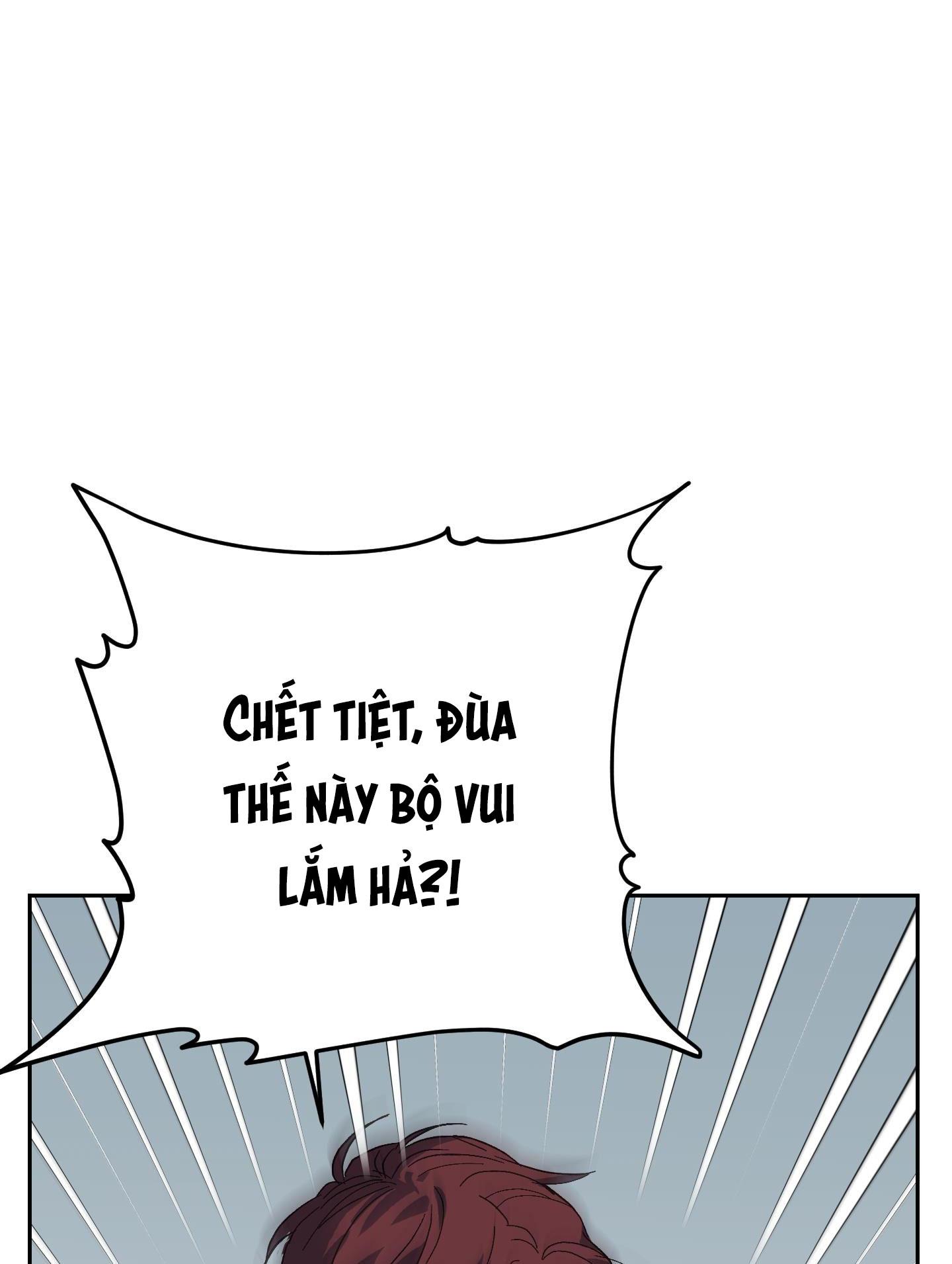 Đọc truyện BL NGẮN TUYỂN CHỌN - Chapter 26.3