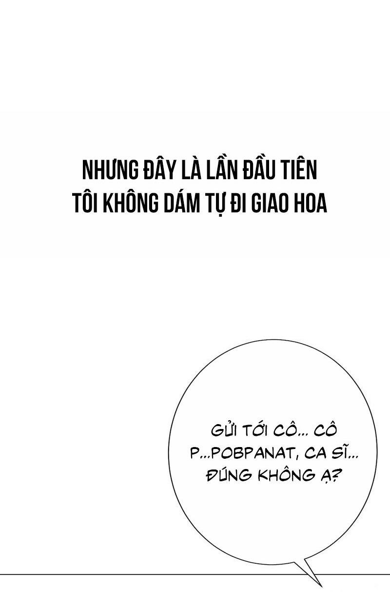 Đọc truyện Flower of youth - Chapter 2
