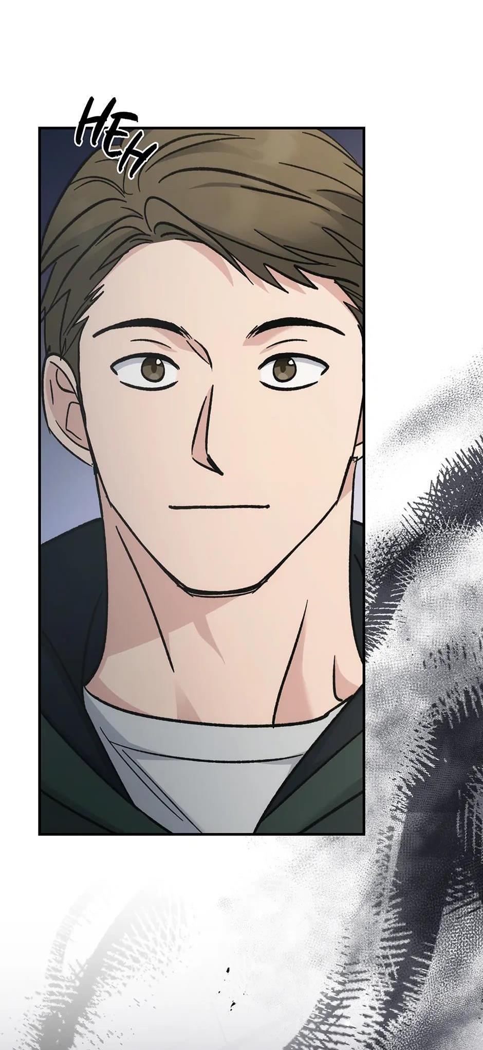 Đọc truyện Deadman Switch - Chapter 54