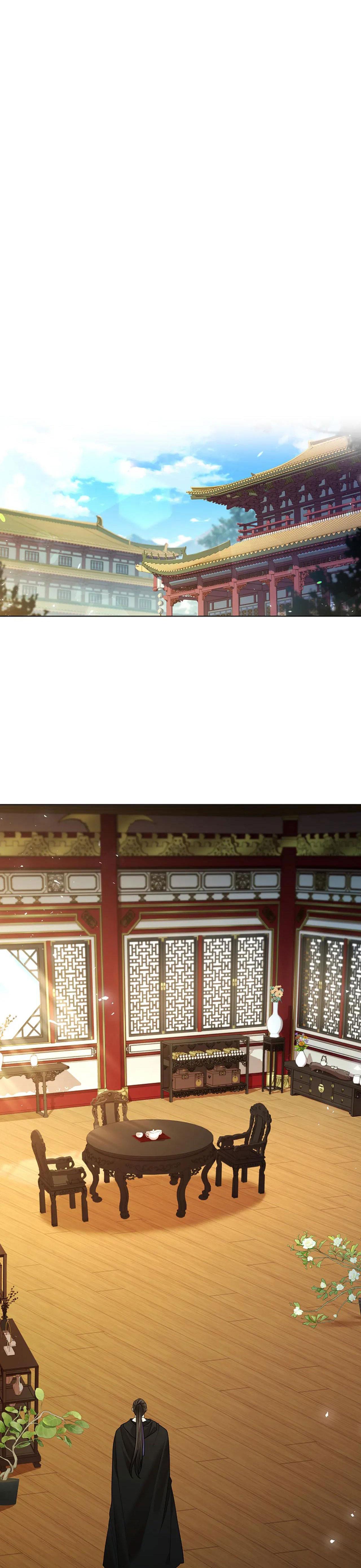 Đọc truyện HOA GIẤY - Chapter 88