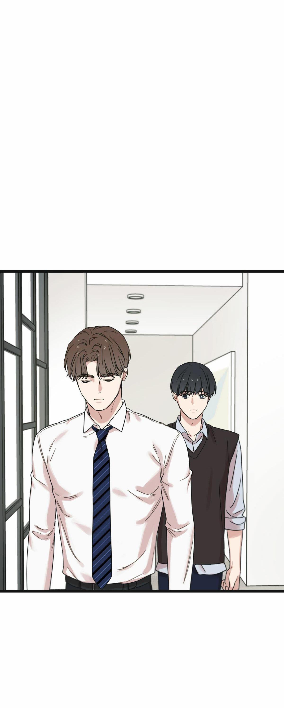 Đọc truyện TRÙNG PHÙNG - Chapter 23