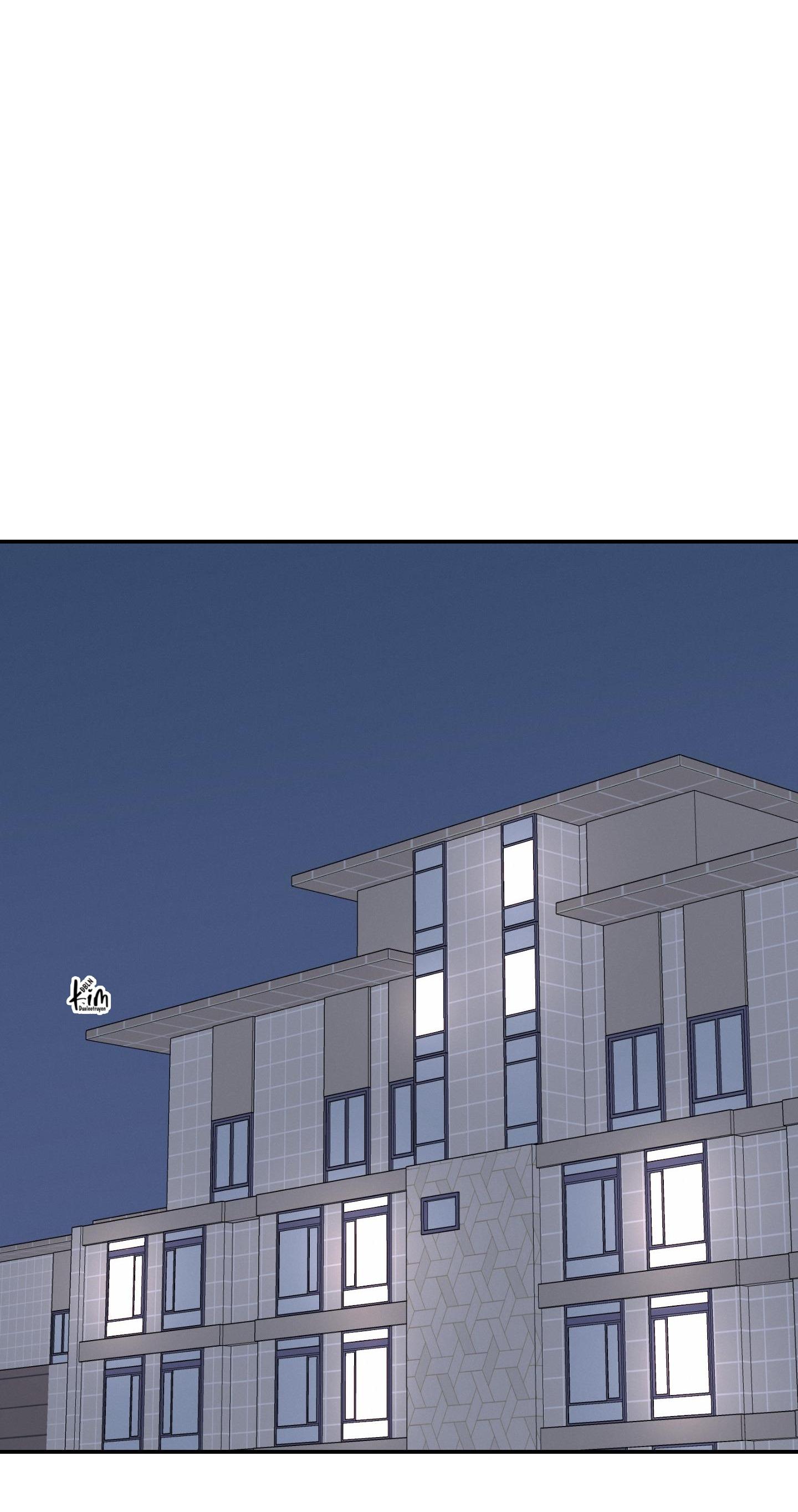 Đọc truyện TUYỂN TẬP NGỰC BỰ, CUNG KHỦ CỦA NHÀ KIM - Chapter 176.7