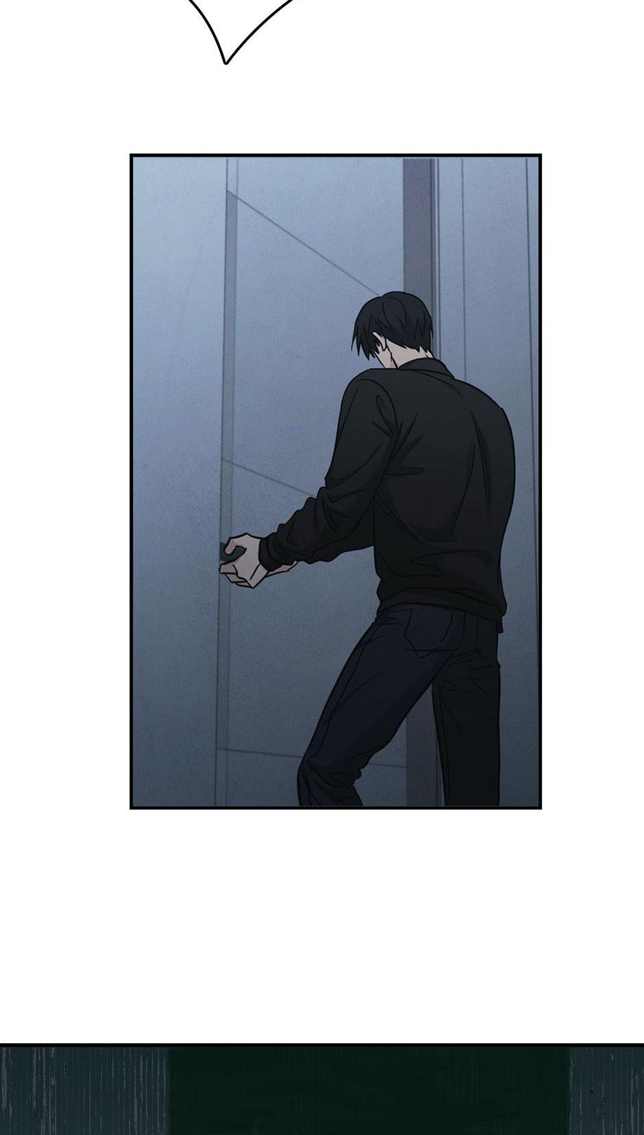 Đọc truyện Deadman Switch - Chapter 41
