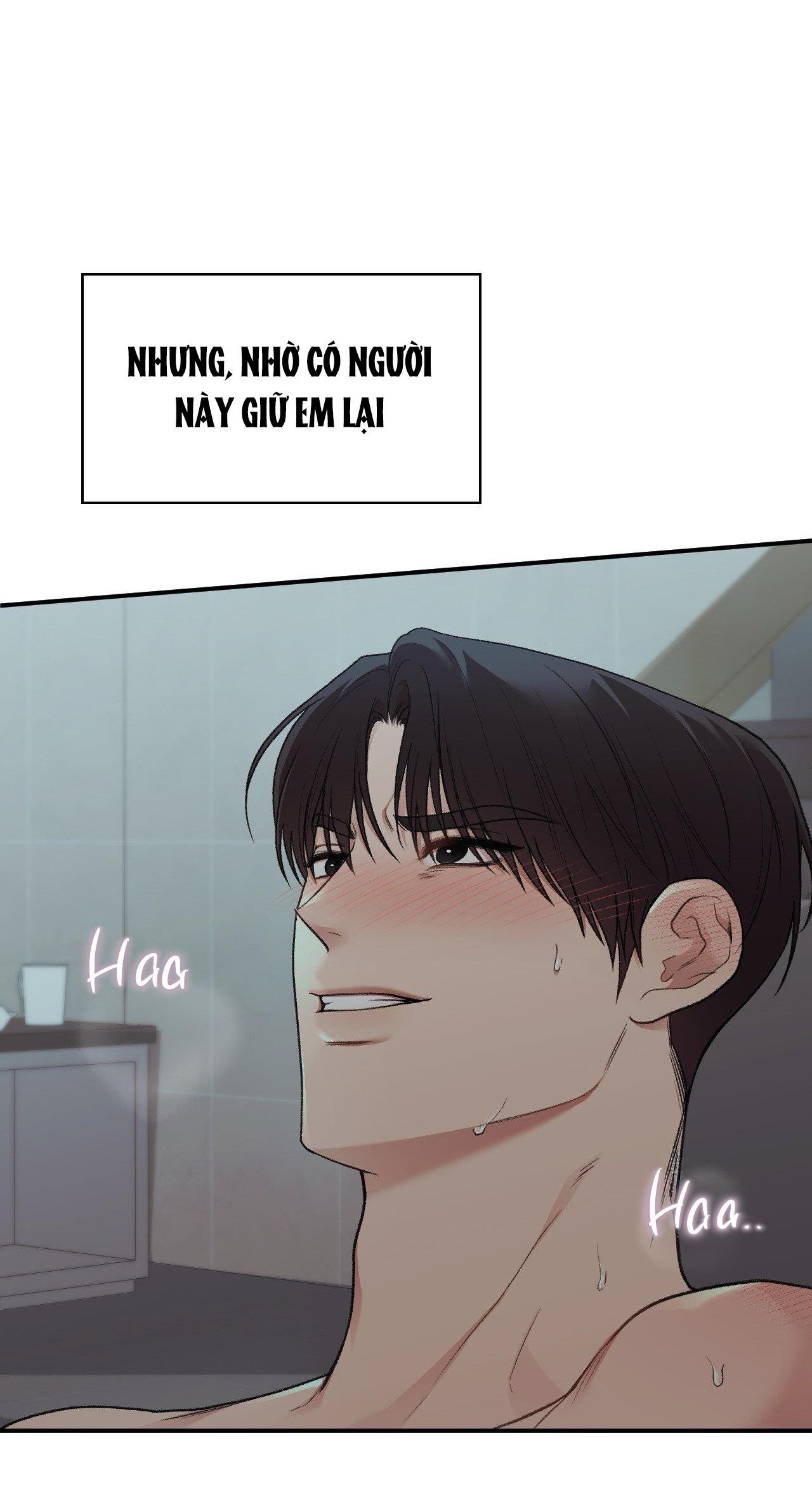 Đọc truyện ZAI ĐẸP NHƯNG LẠI THÍCH DẠY ĐỜI - Chapter 50
