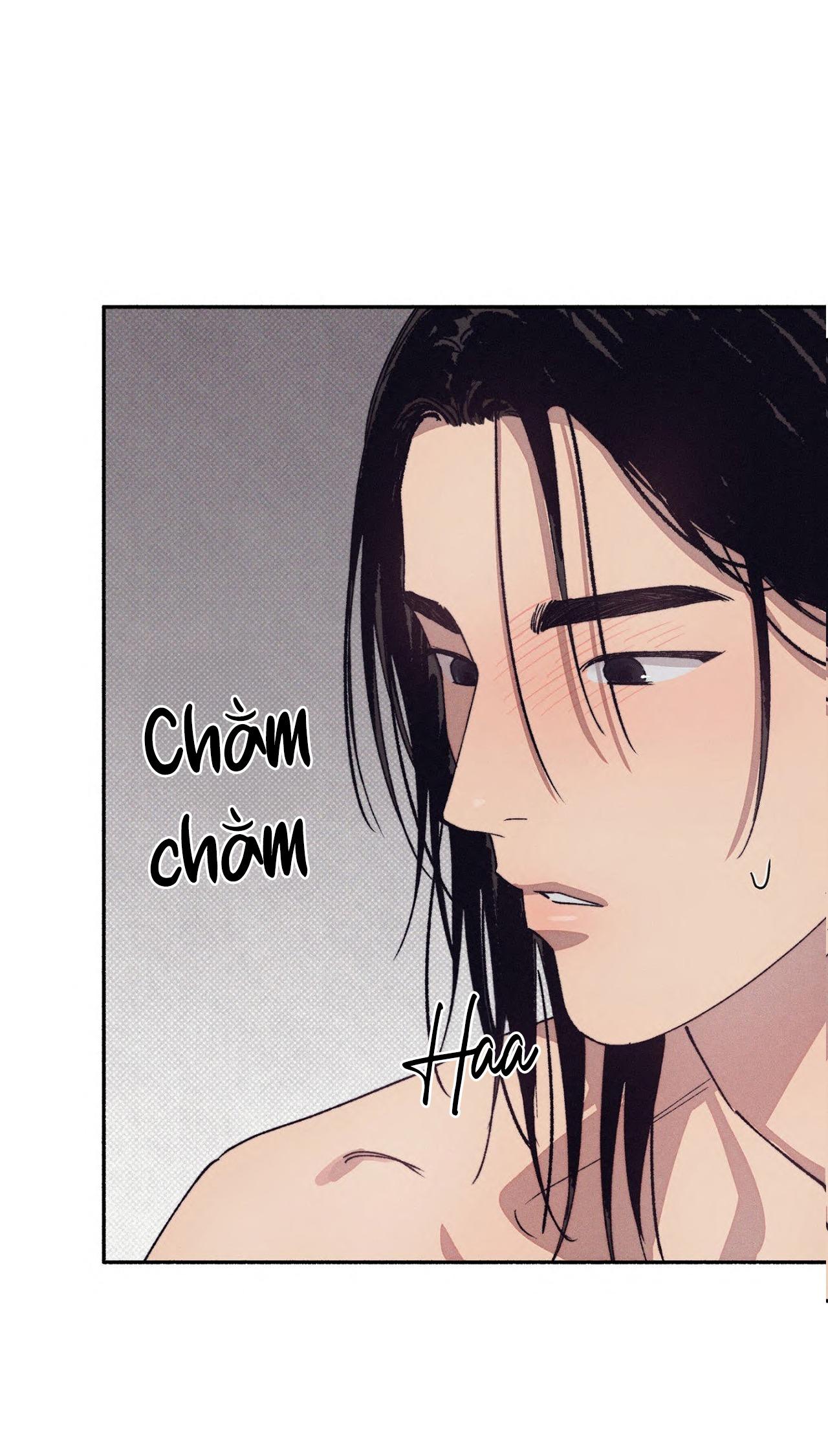 Đọc truyện TỪ 1 ĐẾN 10 - Chapter 33