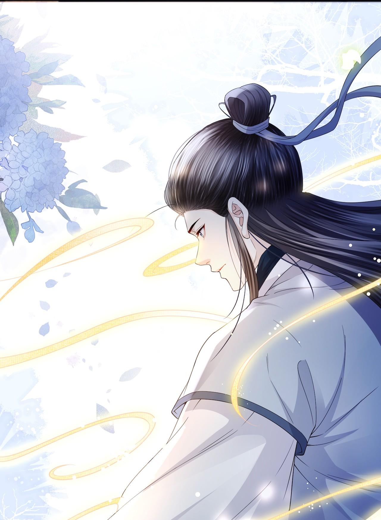 Đọc truyện Đồng Tiền Kham Thế - Chapter 66
