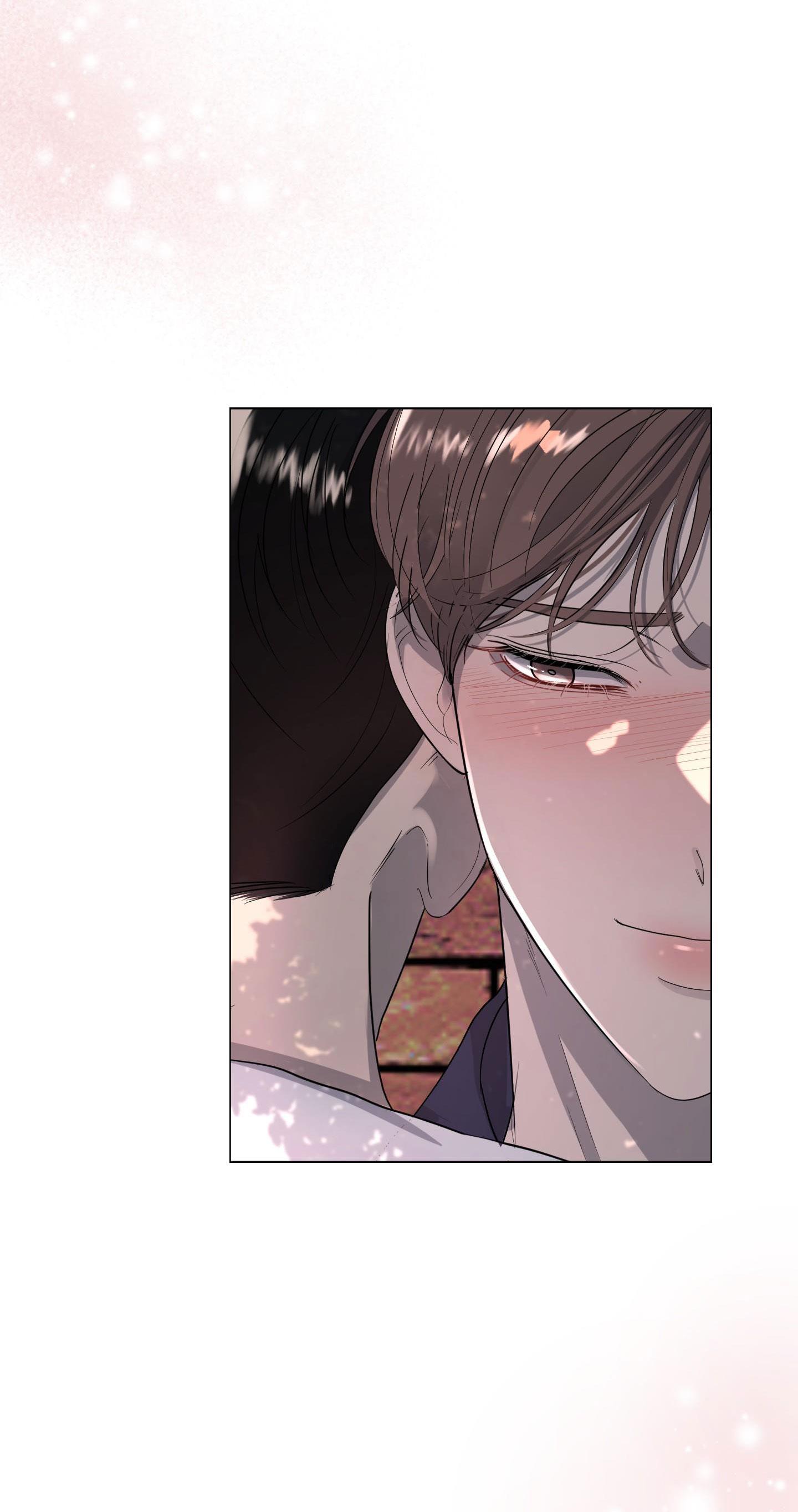 Đọc truyện BL NGẮN CHỊCH HỎNY - Chapter 42.7